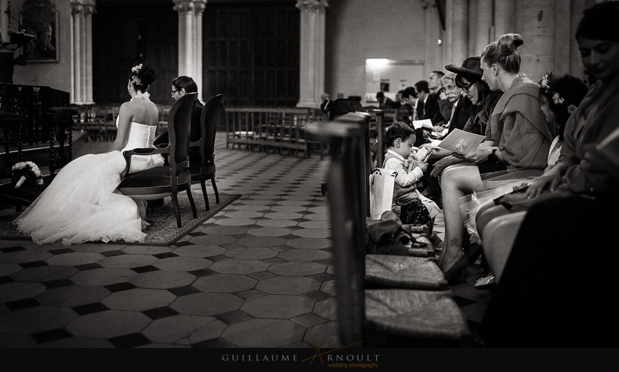 JetN_Guillaume_Arnoult_Photographe_Reportage_Mariage_Nantes_44-1144